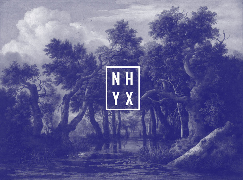 Nhyx visuel 1