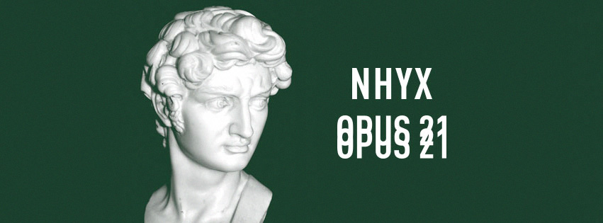 Nhyx visuel 3